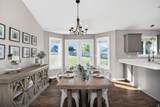 406 Meadow Ln - Photo 4