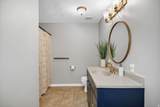 406 Meadow Ln - Photo 31