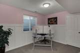 406 Meadow Ln - Photo 32