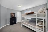 406 Meadow Ln - Photo 33