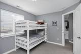 406 Meadow Ln - Photo 34