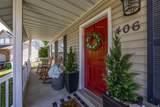 406 Meadow Ln - Photo 35