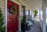 406 Meadow Ln - Photo 36