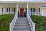 406 Meadow Ln - Photo 37