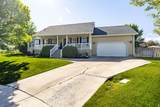 406 Meadow Ln - Photo 38