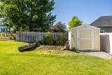 406 Meadow Ln - Photo 39