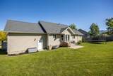 406 Meadow Ln - Photo 41