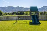 406 Meadow Ln - Photo 42
