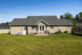 406 Meadow Ln - Photo 43