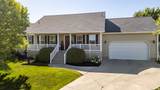 406 Meadow Ln - Photo 44