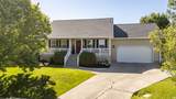 406 Meadow Ln - Photo 45
