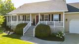 406 Meadow Ln - Photo 46