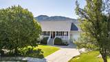406 Meadow Ln - Photo 47