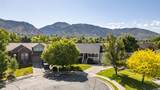 406 Meadow Ln - Photo 48