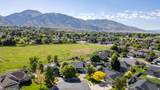 406 Meadow Ln - Photo 49