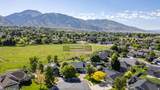 406 Meadow Ln - Photo 50