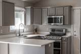 406 Meadow Ln - Photo 6