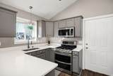 406 Meadow Ln - Photo 7