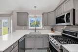 406 Meadow Ln - Photo 8