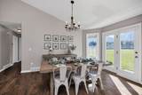 406 Meadow Ln - Photo 9