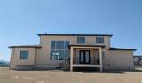 345 Dutton Ct - Photo 15