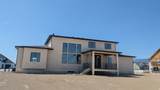 345 Dutton Ct - Photo 16