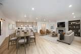 2250 Murray Holladay Rd - Photo 1