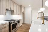 2250 Murray Holladay Rd - Photo 11