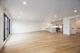 2250 Murray Holladay Rd - Photo 12