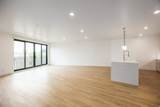 2250 Murray Holladay Rd - Photo 13