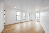 2250 Murray Holladay Rd - Photo 14