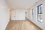 2250 Murray Holladay Rd - Photo 15