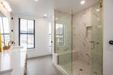 2250 Murray Holladay Rd - Photo 16