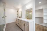 2250 Murray Holladay Rd - Photo 17