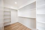 2250 Murray Holladay Rd - Photo 18