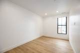 2250 Murray Holladay Rd - Photo 19