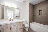 2250 Murray Holladay Rd - Photo 20