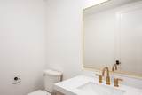 2250 Murray Holladay Rd - Photo 21