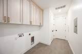 2250 Murray Holladay Rd - Photo 22