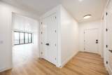 2250 Murray Holladay Rd - Photo 23