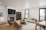 2250 Murray Holladay Rd - Photo 4