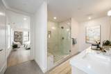 2250 Murray Holladay Rd - Photo 7