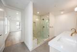 2250 Murray Holladay Rd - Photo 8