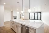 2250 Murray Holladay Rd - Photo 9