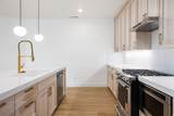 2250 Murray Holladay Rd - Photo 10