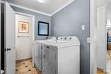 761 200 - Photo 11