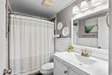 761 200 - Photo 12