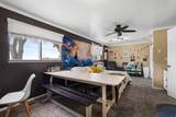 761 200 - Photo 14
