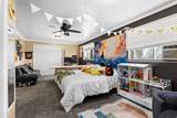 761 200 - Photo 15