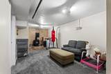 761 200 - Photo 17